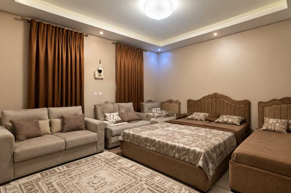 House | For Sale | Al-Baraka